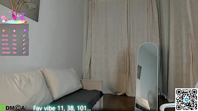 Snapshot of Milf_Tea chatting on February 11, 2026, 1:21 am Milf Tea online show from February 11, 2026, 1:21 am