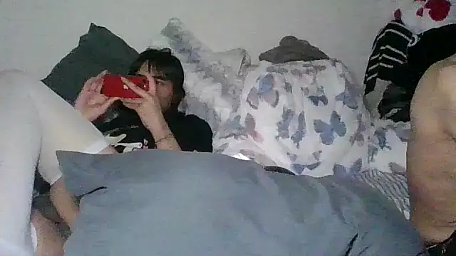 Snapshot of BigdickRick8UncuT chatting on June 1, 2026, 8:49 am BigdickRick8UncuT online show from June 1, 2026, 8:49 am