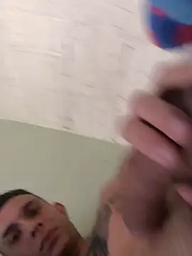 fran777775 online show from December 22, 2025, 2:14 pm