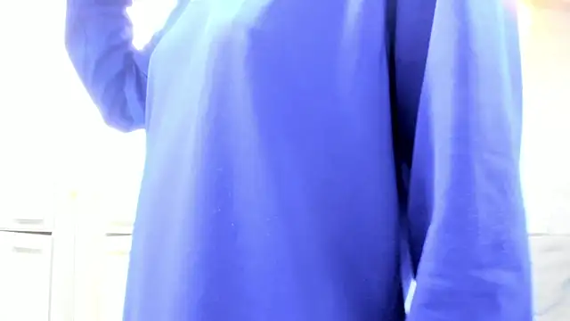 Mhelanny2 online show from April 11, 2026, 5:28 pm