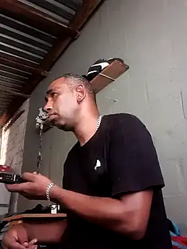 Dillon455669 online show from March 18, 2025, 10:57 am