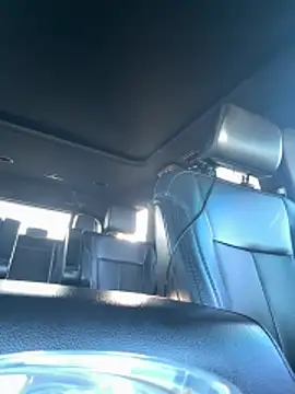 ERNES1987 online show from February 2, 2026, 2:16 pm