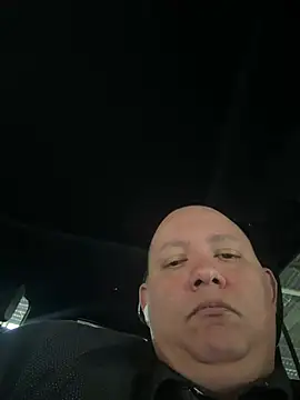 ERNES1987 online show from March 12, 2026, 4:13 pm