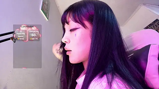 Persia 09 online show from November 13, 2025, 1:26 am