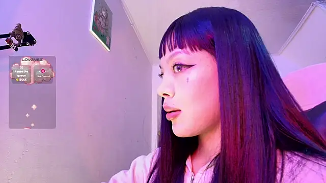 Persia 09 online show from February 25, 2026, 4:22 am