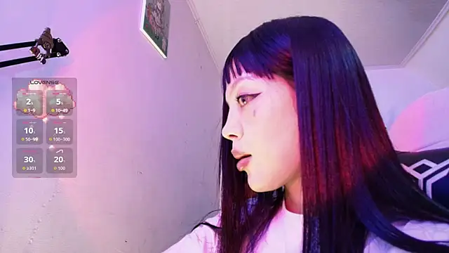 Persia 09 online show from February 26, 2026, 6:34 am