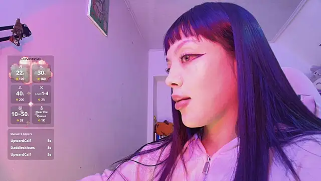 Persia 09 online show from March 3, 2026, 8:20 am