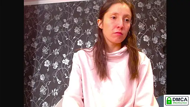 Sophi Cute online show from March 10, 2026, 2:33 pm