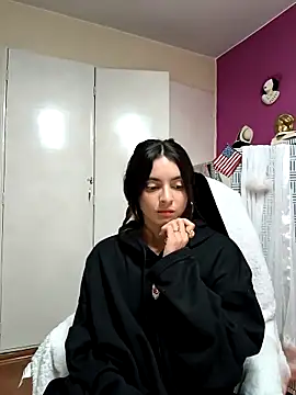 Sam Sara online show from February 23, 2025, 6:17 am