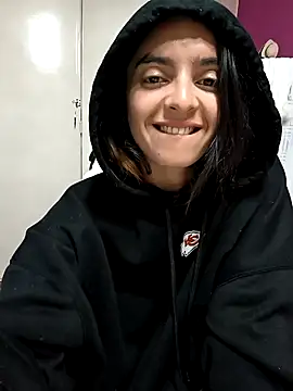 Sam Sara online show from February 23, 2025, 9:22 am