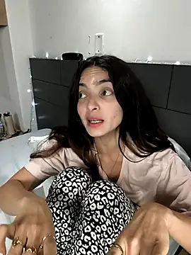 Sam Sara online show from March 8, 2025, 4:34 am