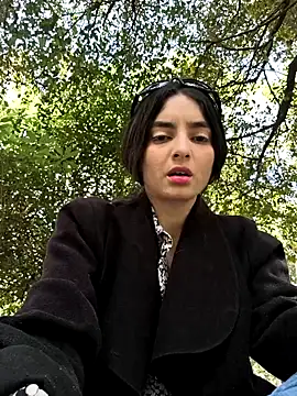 Sam Sara online show from September 16, 2025, 3:35 pm