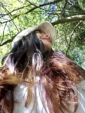 Sam Sara online show from January 9, 2026, 6:21 pm