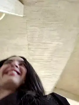 Sam Sara online show from April 11, 2026, 8:13 pm