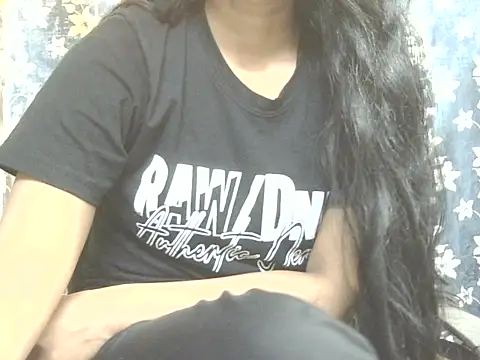 Supriya201 online show from January 14, 2026, 1:39 pm