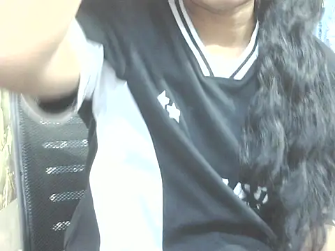 Supriya201 online show from February 9, 2026, 11:14 am