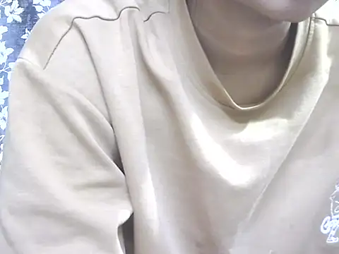 Supriya201 online show from February 14, 2026, 12:46 pm