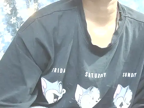 Supriya201 online show from February 21, 2026, 1:56 pm