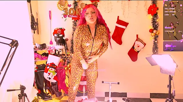 vero sweett1 online show from December 9, 2024, 1:55 pm