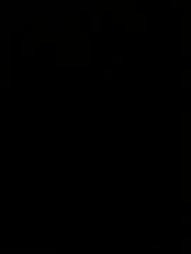 Snapshot of Son_fuck chatting on February 3, 2025, 8:35 pm Son fuck online show from February 3, 2025, 8:35 pm