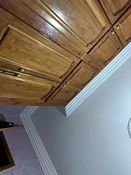 Snapshot of Son_fuck chatting on February 26, 2025, 11:15 pm Son fuck online show from February 26, 2025, 11:15 pm