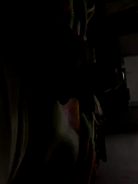 Snapshot of Son_fuck chatting on October 12, 2025, 10:31 pm Son fuck online show from October 12, 2025, 10:31 pm