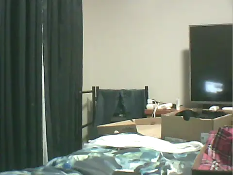 Snapshot of MattBratt chatting on July 11, 2026, 12:02 am MattBratt online show from July 11, 2026, 12:02 am