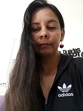 Snapshot of johannatb chatting on February 19, 2025, 4:33 pm johannatb online show from February 19, 2025, 4:33 pm