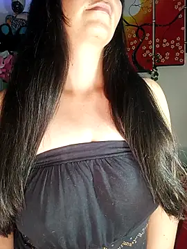 Snapshot of johannatb chatting on March 23, 2025, 3:54 am johannatb online show from March 23, 2025, 3:54 am