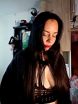 Snapshot of johannatb chatting on February 15, 2026, 4:47 pm johannatb online show from February 15, 2026, 4:47 pm