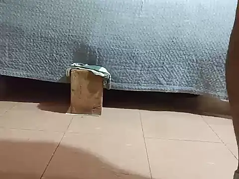 ffberty online show from September 28, 2025, 11:21 pm