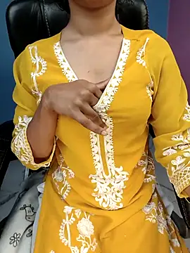 Aditi 1 online show from February 8, 2026, 1:42 am