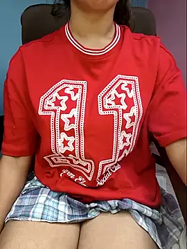 Aditi 1 online show from March 30, 2026, 2:23 am