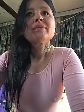 Snapshot of KikiXRed chatting on May 13, 2026, 8:23 am KikiXRed online show from May 13, 2026, 8:23 am