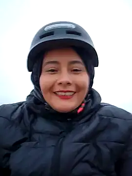 bellapaty online show from December 3, 2024, 4:50 pm