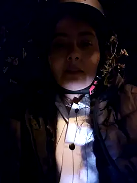 bellapaty online show from December 5, 2024, 7:17 pm