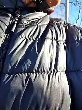 bellapaty online show from December 26, 2024, 12:38 pm