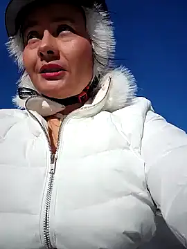 bellapaty online show from December 28, 2024, 12:03 pm