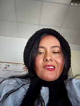 bellapaty online show from January 16, 2025, 11:04 am