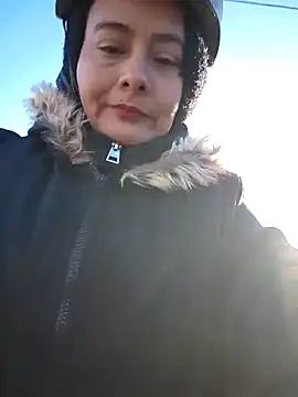 bellapaty online show from January 17, 2025, 4:15 pm