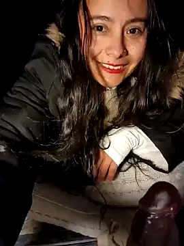 bellapaty online show from January 31, 2025, 7:08 pm