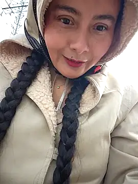 bellapaty online show from February 13, 2025, 2:42 pm