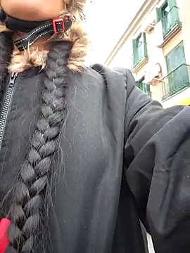 bellapaty online show from February 15, 2025, 10:22 am