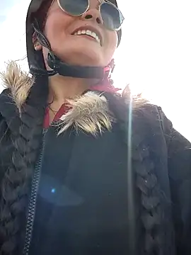 bellapaty online show from February 15, 2025, 1:27 pm