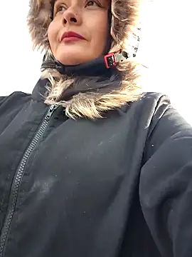 bellapaty online show from February 27, 2025, 3:15 pm