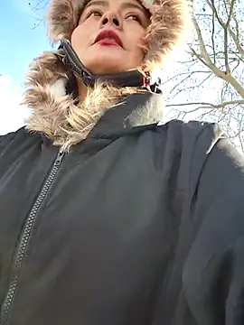 bellapaty online show from February 28, 2025, 3:04 pm