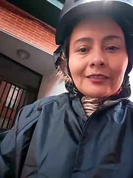 bellapaty online show from March 11, 2025, 6:19 pm