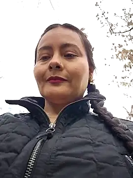 bellapaty online show from March 16, 2025, 11:16 am