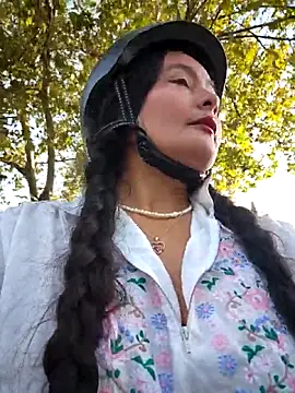 bellapaty online show from September 13, 2025, 6:46 am