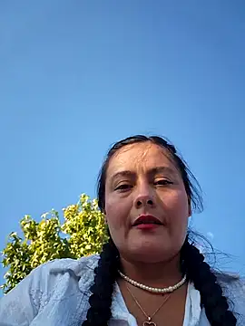 bellapaty online show from September 15, 2025, 5:13 pm